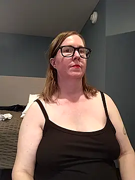 Snapshot of SweetandNaughty1 chatting on 09/29/25, 04:28 SweetandNaughty1 online show from 09/29/25, 04:28