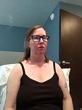 Snapshot of SweetandNaughty1 chatting on 10/02/25, 08:49 SweetandNaughty1 online show from 10/02/25, 08:49