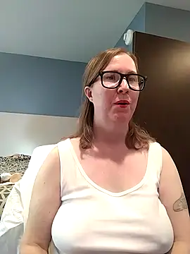 Snapshot of SweetandNaughty1 chatting on 10/07/25, 08:28 SweetandNaughty1 online show from 10/07/25, 08:28