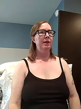 Snapshot of SweetandNaughty1 chatting on 10/10/25, 08:41 SweetandNaughty1 online show from 10/10/25, 08:41