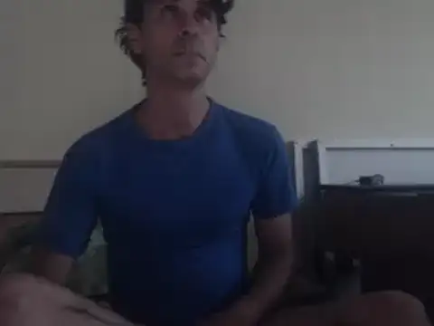 yvesstorm1 online show from 12/17/24, 02:00