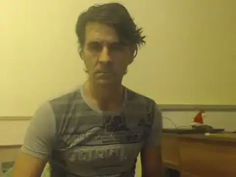 yvesstorm1 online show from 12/19/24, 06:23