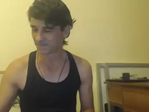 yvesstorm1 online show from 12/23/24, 06:37