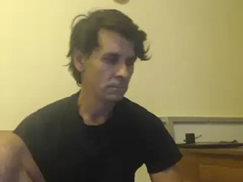 yvesstorm1 online show from 12/27/24, 05:37