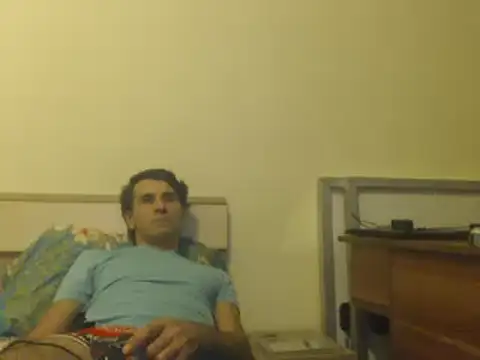 yvesstorm1 online show from 12/28/24, 06:18