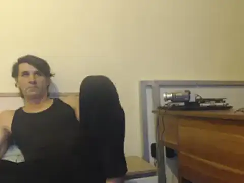 yvesstorm1 online show from 01/26/25, 03:36