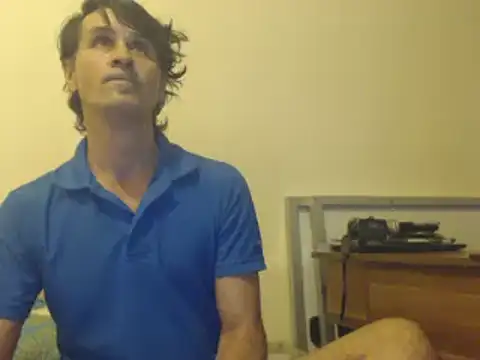 yvesstorm1 online show from 02/02/25, 02:34