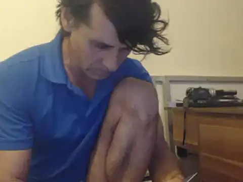 yvesstorm1 online show from 02/02/25, 05:48