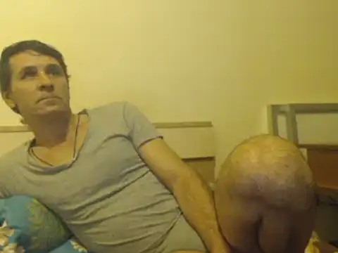 yvesstorm1 online show from 02/14/25, 06:51