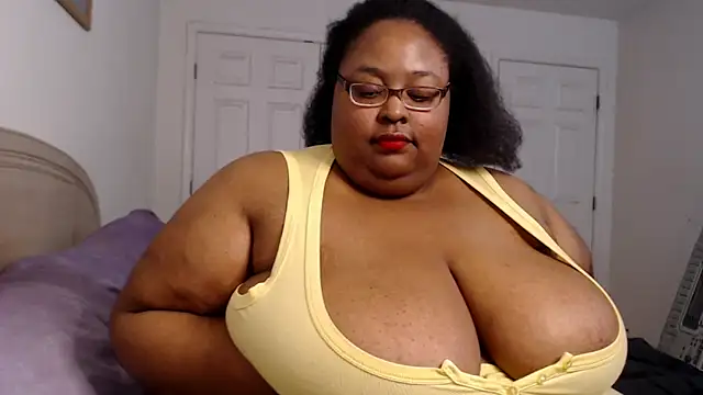 Loves Aura online show from 01/03/25, 01:27