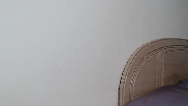 Loves Aura online show from 02/02/25, 12:09