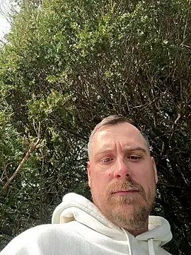 Snapshot of Kramer023 chatting on 03/19/25, 02:13 Kramer023 online show from 03/19/25, 02:13