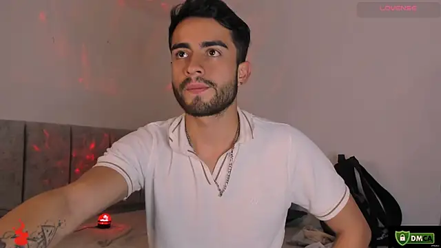 aydan hw online show from 02/10/25, 09:25