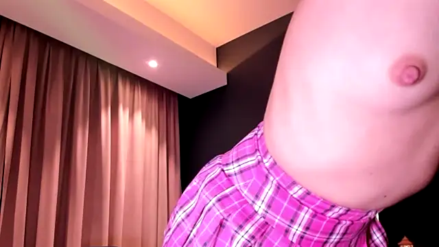 LizaLoveness online show from 02/25/26, 11:03