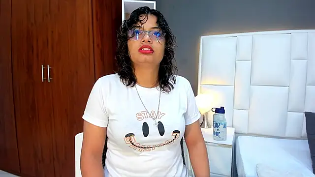 yeral2017 online show from 01/17/26, 03:06