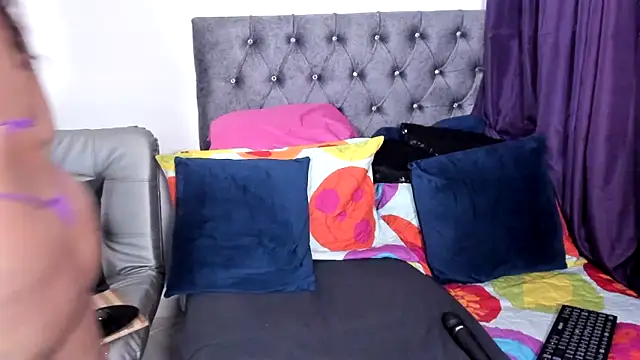 candy sex hot  online show from 03/04/25, 08:02