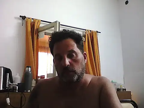 Reload 033 online show from 03/20/26, 07:19