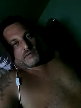 Reload 033 online show from 03/27/26, 05:13