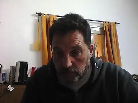 Reload 033 online show from 04/27/26, 11:19