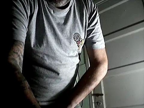 Reload 033 online show from 05/26/26, 03:35