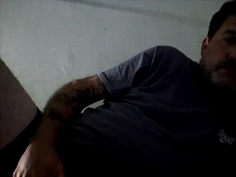 Reload 033 online show from 05/29/26, 03:37