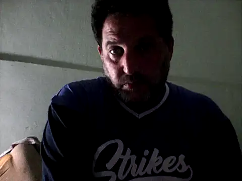 Reload 033 online show from 06/01/26, 02:35