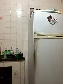 Snapshot of valentinny chatting on 09/11/25, 12:05 valentinny online show from 09/11/25, 12:05