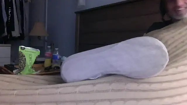 Snapshot of readyforfunxxx chatting on 12/07/24, 10:56 readyforfunxxx online show from 12/07/24, 10:56