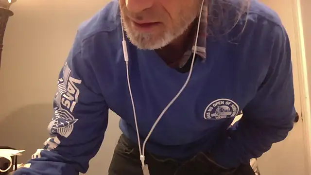 Snapshot of readyforfunxxx chatting on 12/08/24, 09:02 readyforfunxxx online show from 12/08/24, 09:02