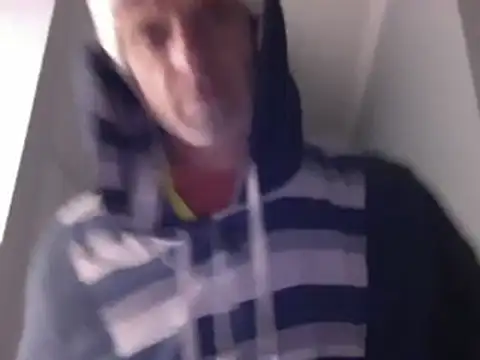 Snapshot of readyforfunxxx chatting on 12/19/24, 01:18 readyforfunxxx online show from 12/19/24, 01:18