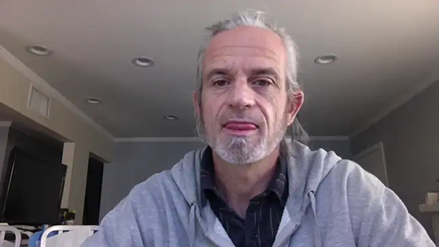 Snapshot of readyforfunxxx chatting on 12/21/24, 09:58 readyforfunxxx online show from 12/21/24, 09:58