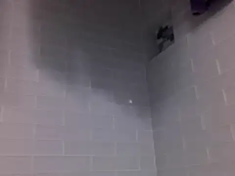 Snapshot of readyforfunxxx chatting on 01/14/25, 03:26 readyforfunxxx online show from 01/14/25, 03:26