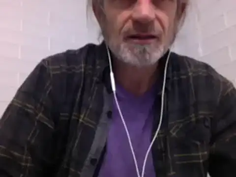 Snapshot of readyforfunxxx chatting on 01/22/25, 07:34 readyforfunxxx online show from 01/22/25, 07:34