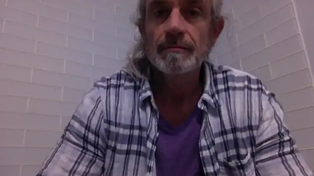 Snapshot of readyforfunxxx chatting on 03/21/25, 08:50 readyforfunxxx online show from 03/21/25, 08:50