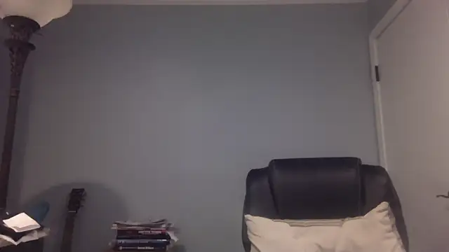 Snapshot of readyforfunxxx chatting on 09/15/25, 02:33 readyforfunxxx online show from 09/15/25, 02:33