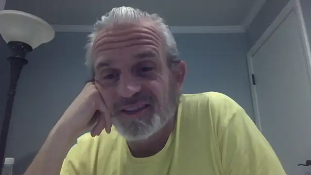 Snapshot of readyforfunxxx chatting on 10/12/25, 03:27 readyforfunxxx online show from 10/12/25, 03:27