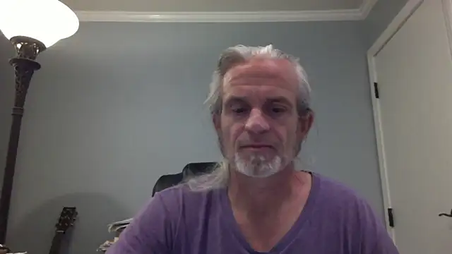 Snapshot of readyforfunxxx chatting on 11/09/25, 04:11 readyforfunxxx online show from 11/09/25, 04:11