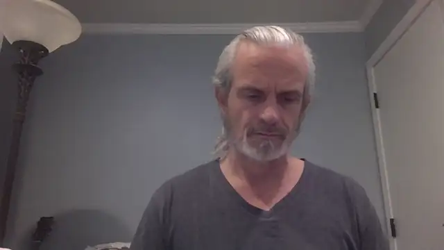 readyforfunxxx online show from 03/23/26, 03:16