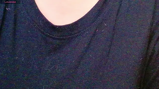 AleshaArabian online show from 02/05/25, 07:53