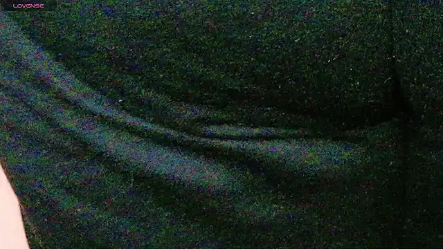 AleshaArabian online show from 02/20/25, 08:58