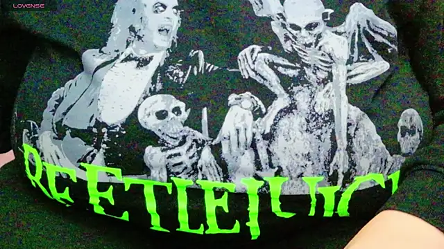 AleshaArabian online show from 02/23/25, 07:07