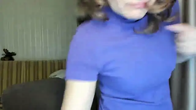 lauraoven online show from 02/22/25, 05:13