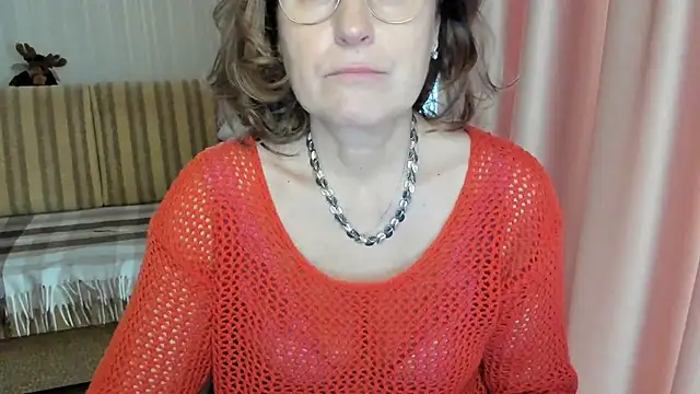 lauraoven online show from 03/10/25, 10:48