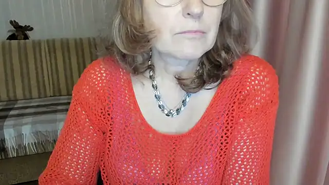 lauraoven online show from 03/10/25, 02:05