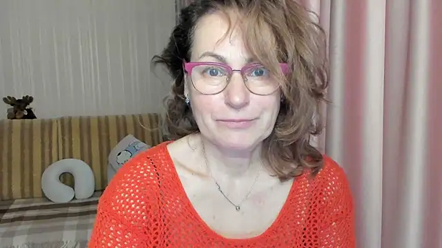 lauraoven online show from 03/19/25, 07:29