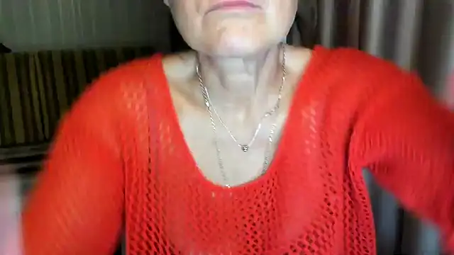 lauraoven online show from 10/04/25, 07:39