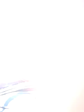 dwtmelina1979 online show from 03/21/25, 01:23