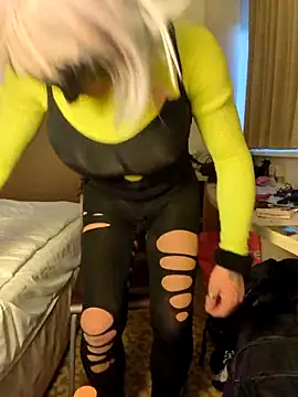 dwtmelina1979 online show from 03/06/26, 05:37