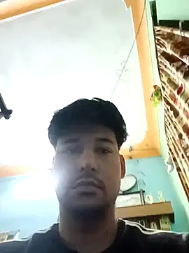 Snapshot of sexysingh7699 chatting on 12/20/25, 06:20 sexysingh7699 online show from 12/20/25, 06:20