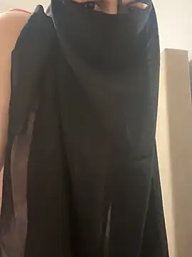 Marocainegroscul online show from 10/09/25, 09:57